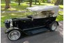 1926 Ford Model T
