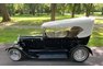 1926 Ford Model T