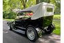 1926 Ford Model T