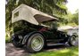 1926 Ford Model T