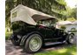 1926 Ford Model T
