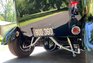 1926 Ford Model T