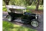 1926 Ford Model T