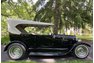 1926 Ford Model T