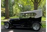 1926 Ford Model T