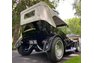 1926 Ford Model T