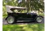1926 Ford Model T