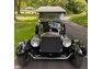 1926 Ford Model T