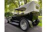 1926 Ford Model T