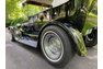 1926 Ford Model T