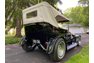 1926 Ford Model T