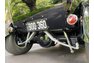 1926 Ford Model T