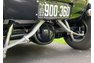 1926 Ford Model T