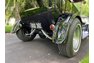 1926 Ford Model T