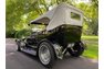 1926 Ford Model T
