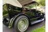1926 Ford Model T
