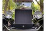1926 Ford Model T
