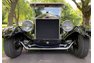 1926 Ford Model T