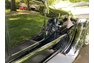 1926 Ford Model T