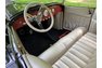 1926 Ford Model T