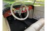 1926 Ford Model T