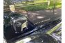 1926 Ford Model T