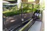 1926 Ford Model T