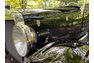 1926 Ford Model T
