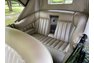 1926 Ford Model T