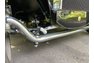 1926 Ford Model T