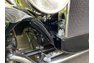 1926 Ford Model T