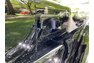 1926 Ford Model T