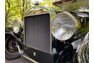 1926 Ford Model T