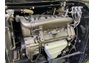 1926 Ford Model T