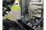 1926 Ford Model T