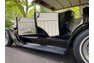1926 Ford Model T