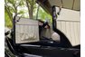 1926 Ford Model T