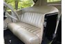 1926 Ford Model T