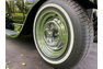 1926 Ford Model T