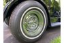 1926 Ford Model T