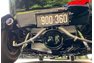1926 Ford Model T