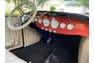 1926 Ford Model T