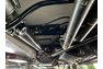 1926 Ford Model T