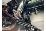 1926 Ford Model T