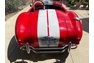 1967 Shelby Cobra Kit