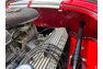 1967 Shelby Cobra Kit
