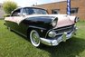 1955 Ford Fairlane