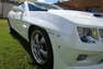2011 Pontiac Trans-AM Conversion
