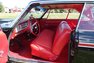 1964 Dodge 440