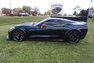 2014 Chevrolet Corvette